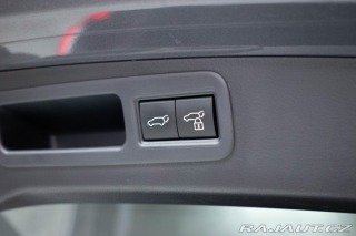 Lexus Ostatní modely RX 500h RX 500h F-SPORT PLUS*DPH* 2023