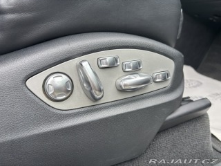 Porsche Cayenne S - 4.8 V8 294kw Servis K 2012