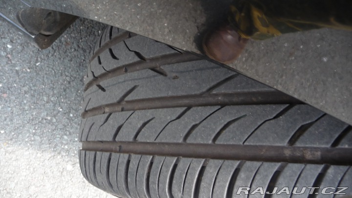 Mazda 6 GH SPORT- CD 2,2 TD 2011