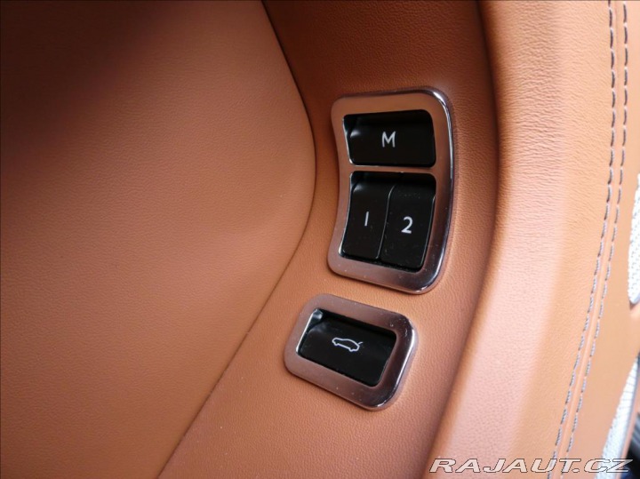 Bentley Ostatní modely Continental GT 6,0 W12, záruka, DPH, TOP 2019