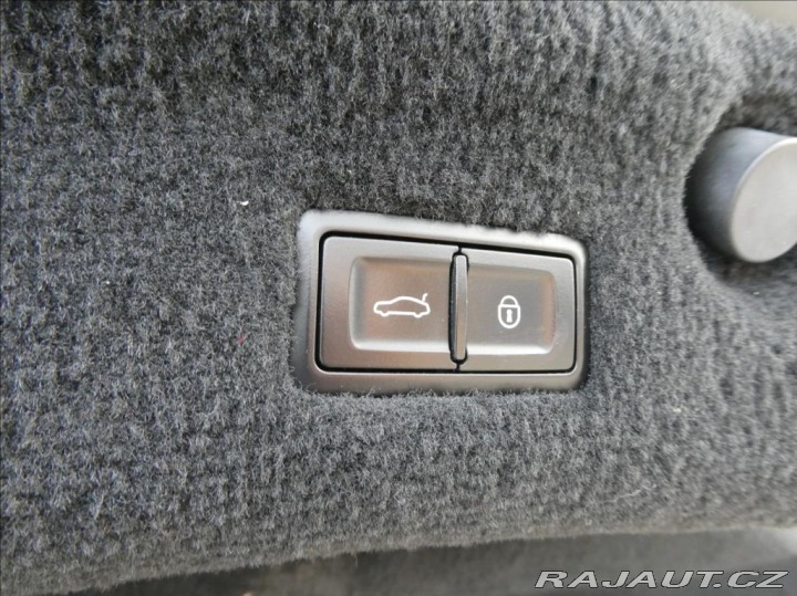 Bentley Ostatní modely Continental GT 6,0 W12, záruka, DPH, TOP 2019