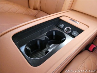 Bentley Ostatní modely Continental GT 6,0 W12, záruka, DPH, TOP 2019