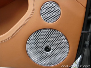 Bentley Ostatní modely Continental GT 6,0 W12, záruka, DPH, TOP 2019