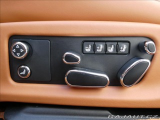 Bentley Ostatní modely Continental GT 6,0 W12, záruka, DPH, TOP 2019