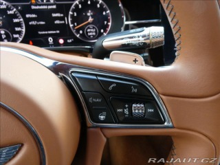 Bentley Ostatní modely Continental GT 6,0 W12, záruka, DPH, TOP 2019