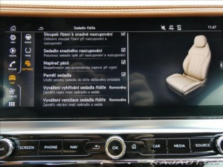 Bentley Ostatní modely Continental GT 6,0 W12, záruka, DPH, TOP 2019