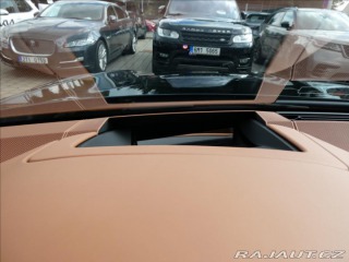 Bentley Ostatní modely Continental GT 6,0 W12, záruka, DPH, TOP 2019