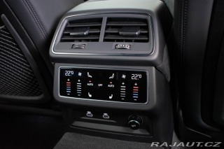 Audi RS6 PERFORMANCE 2023