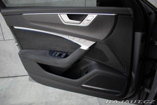 Audi RS6 PERFORMANCE 2023