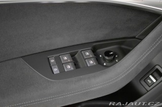 Audi RS6 PERFORMANCE 2023