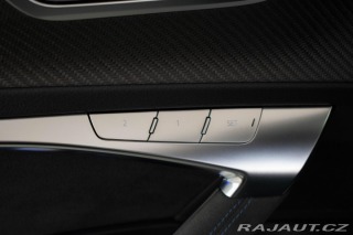Audi RS6 PERFORMANCE 2023