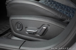 Audi RS6 PERFORMANCE 2023