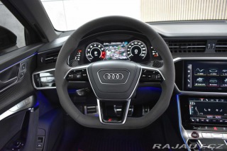 Audi RS6 PERFORMANCE 2023