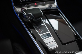 Audi RS6 PERFORMANCE 2023