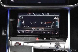 Audi RS6 PERFORMANCE 2023