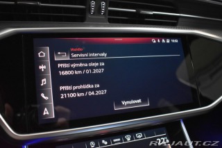 Audi RS6 PERFORMANCE 2023