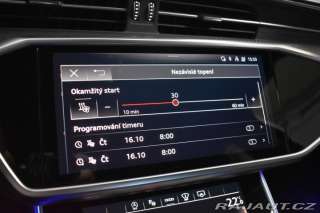 Audi RS6 PERFORMANCE 2023