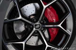 Audi RS6 PERFORMANCE 2023