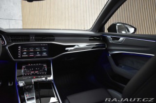 Audi RS6 PERFORMANCE 2023