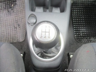 Suzuki Swift 1,3 i 68kw 4x4 2006