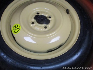 Suzuki Swift 1,3 i 68kw 4x4 2006