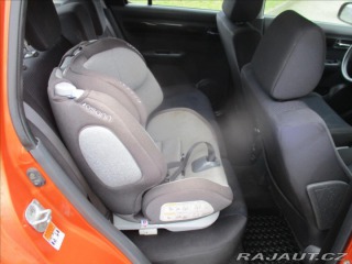 Suzuki Swift 1,3 i 68kw 4x4 2006