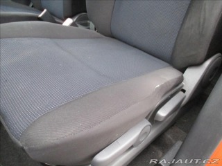Suzuki Swift 1,3 i 68kw 4x4 2006