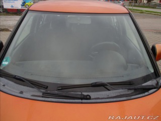Suzuki Swift 1,3 i 68kw 4x4 2006
