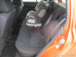 Suzuki Swift 1,3 i 68kw 4x4 2006