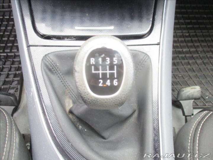 BMW 1 1,6 i 85kw bez koroze, po 2006