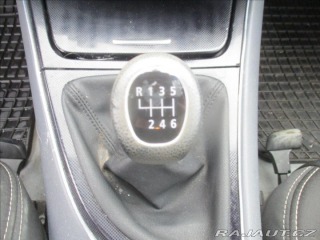 BMW 1 1,6 i 85kw bez koroze, po 2006