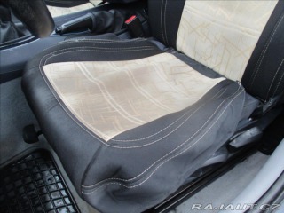 BMW 1 1,6 i 85kw bez koroze, po 2006