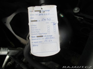 BMW 1 1,6 i 85kw bez koroze, po 2006