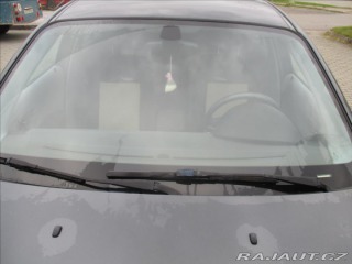 BMW 1 1,6 i 85kw bez koroze, po 2006