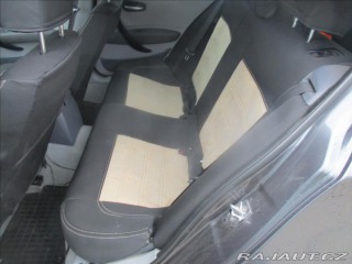 BMW 1 1,6 i 85kw bez koroze, po 2006