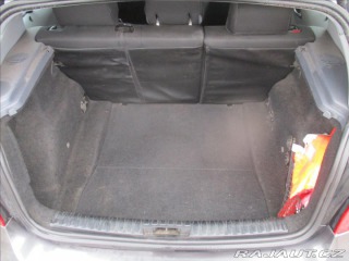 BMW 1 1,6 i 85kw bez koroze, po 2006