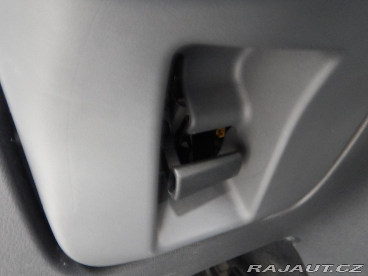 Dacia Logan MCV 0.9i, LPG, KLIMA, TAŽ 2017