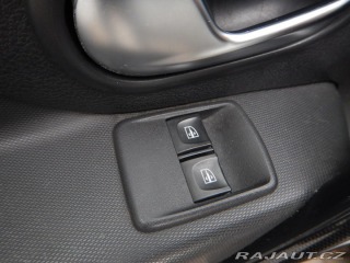 Dacia Logan MCV 0.9i, LPG, KLIMA, TAŽ 2017