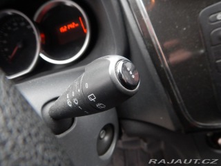 Dacia Logan MCV 0.9i, LPG, KLIMA, TAŽ 2017