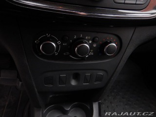 Dacia Logan MCV 0.9i, LPG, KLIMA, TAŽ 2017