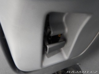 Dacia Logan MCV 0.9i, LPG, KLIMA, TAŽ 2017