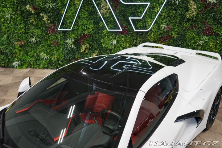 Chevrolet Corvette C8*STINGRAY*Z51*BOSE*3LT 2024