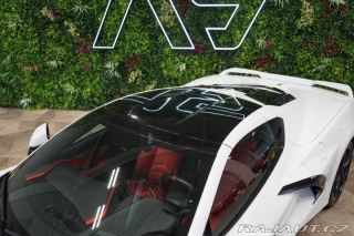 Chevrolet Corvette C8*STINGRAY*Z51*BOSE*3LT 2024