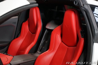 Chevrolet Corvette C8*STINGRAY*Z51*BOSE*3LT 2024