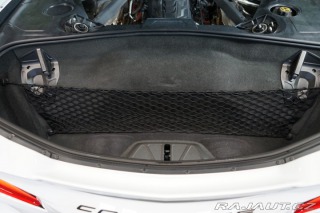 Chevrolet Corvette C8*STINGRAY*Z51*BOSE*3LT 2024