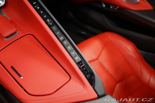 Chevrolet Corvette C8*STINGRAY*Z51*BOSE*3LT 2024