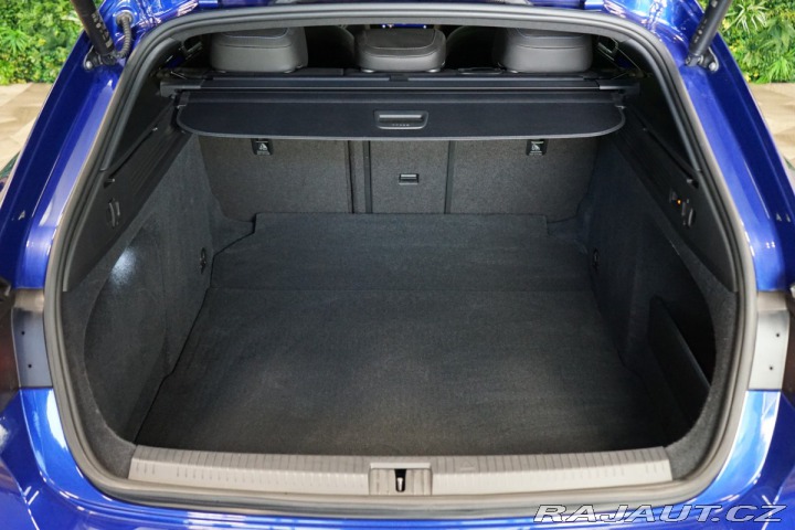 Volkswagen Arteon Shooting Brake SB*R*DSG*4 2022