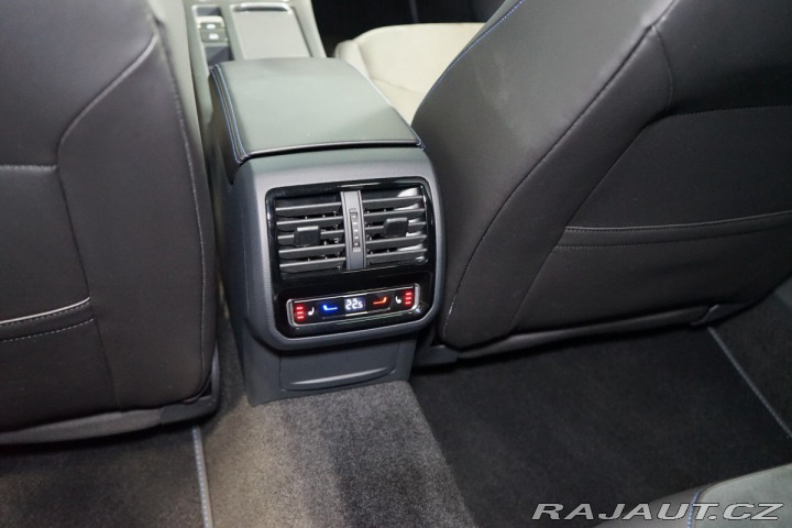 Volkswagen Arteon Shooting Brake SB*R*DSG*4 2022
