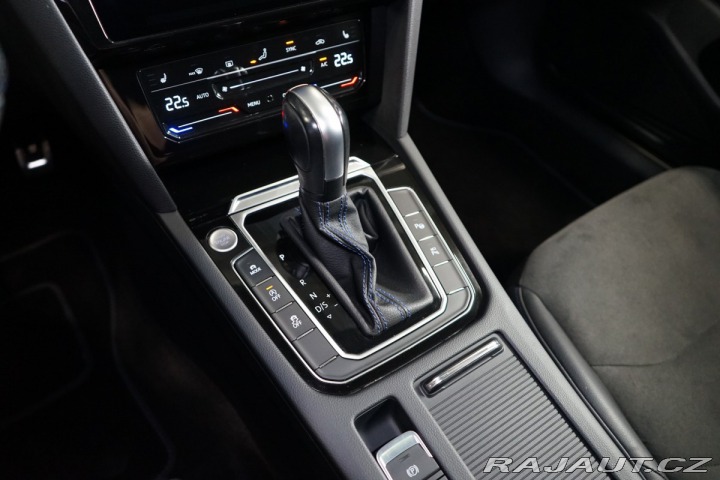 Volkswagen Arteon Shooting Brake SB*R*DSG*4 2022