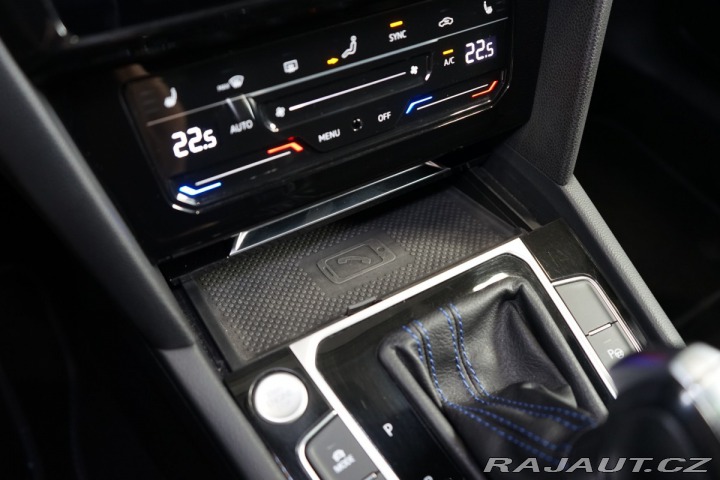 Volkswagen Arteon Shooting Brake SB*R*DSG*4 2022